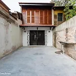 The Woods Cottage Near Jonker Melaka By I Housing
